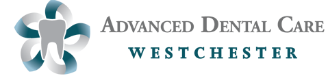 Dentist Eastchester NY, Dental Implants, Cosmetic Dentistry — Dental clinic in Eastchester, NY